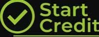 Start Credit - logo